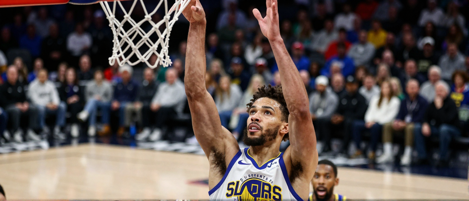 Cade Cunningham's Supporting Cast Gets a Boost: Pistons Eye 6-Time All-Star DeMar DeRozan