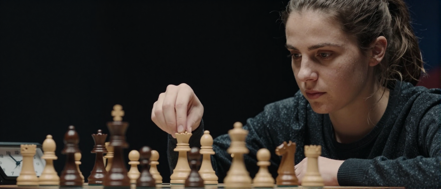 Judit Polgar urged for Hungary presidency role by PM Péter Magyar