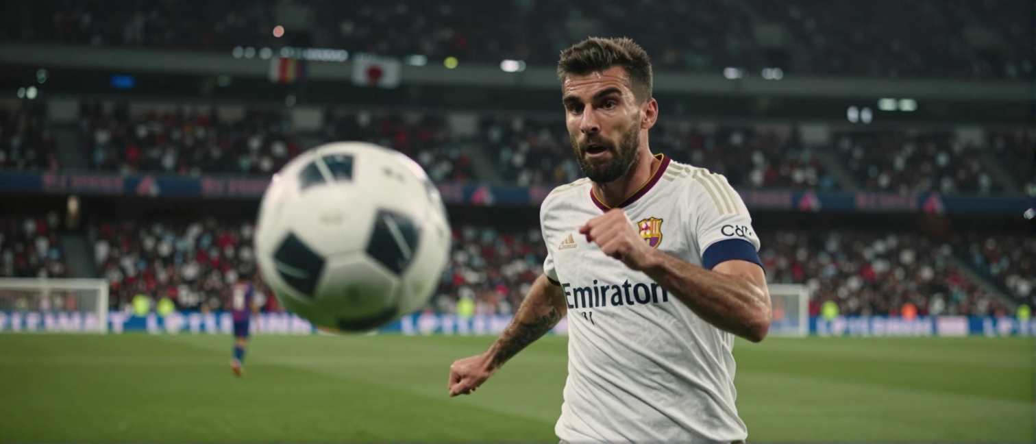 Gerard Piqué’s former mansion bought by Lamine Yamal amid break-in scare