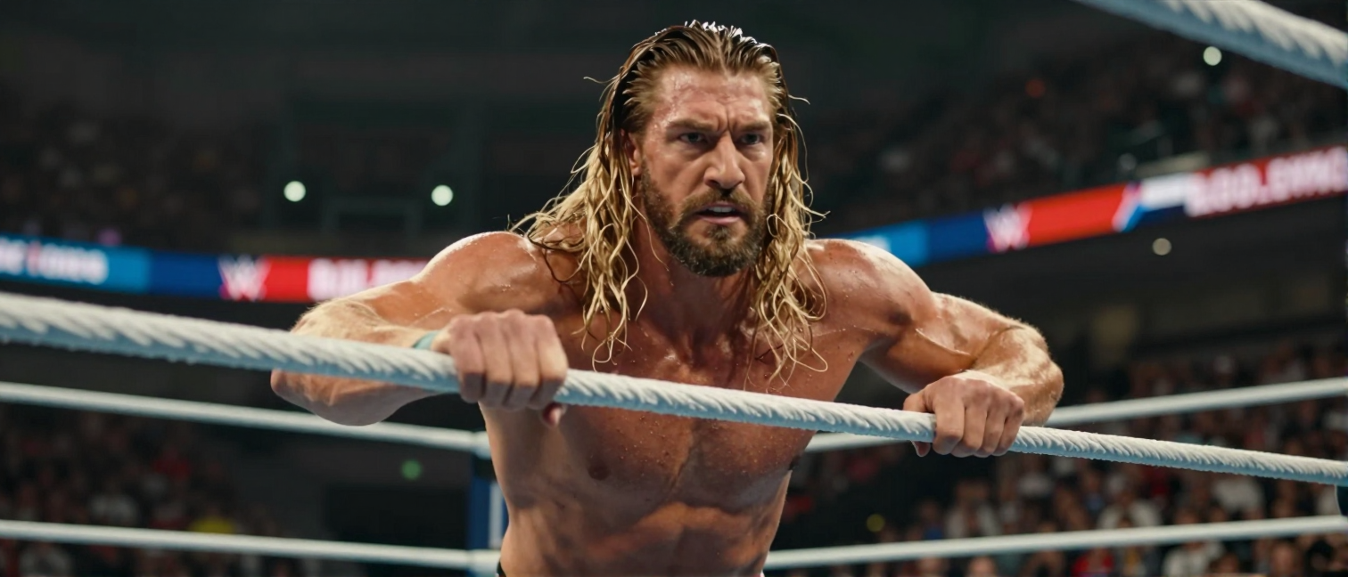 Roman Reigns fires back at WWE locker room over Bloodline rumors on 19 Jul 2026