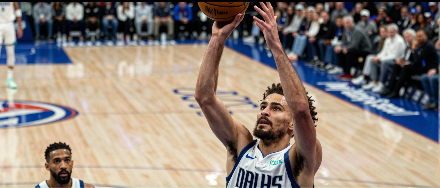 Trae Young celebrates Zaccharie Risacher’s trade to Mavericks with ‘My boy free!’