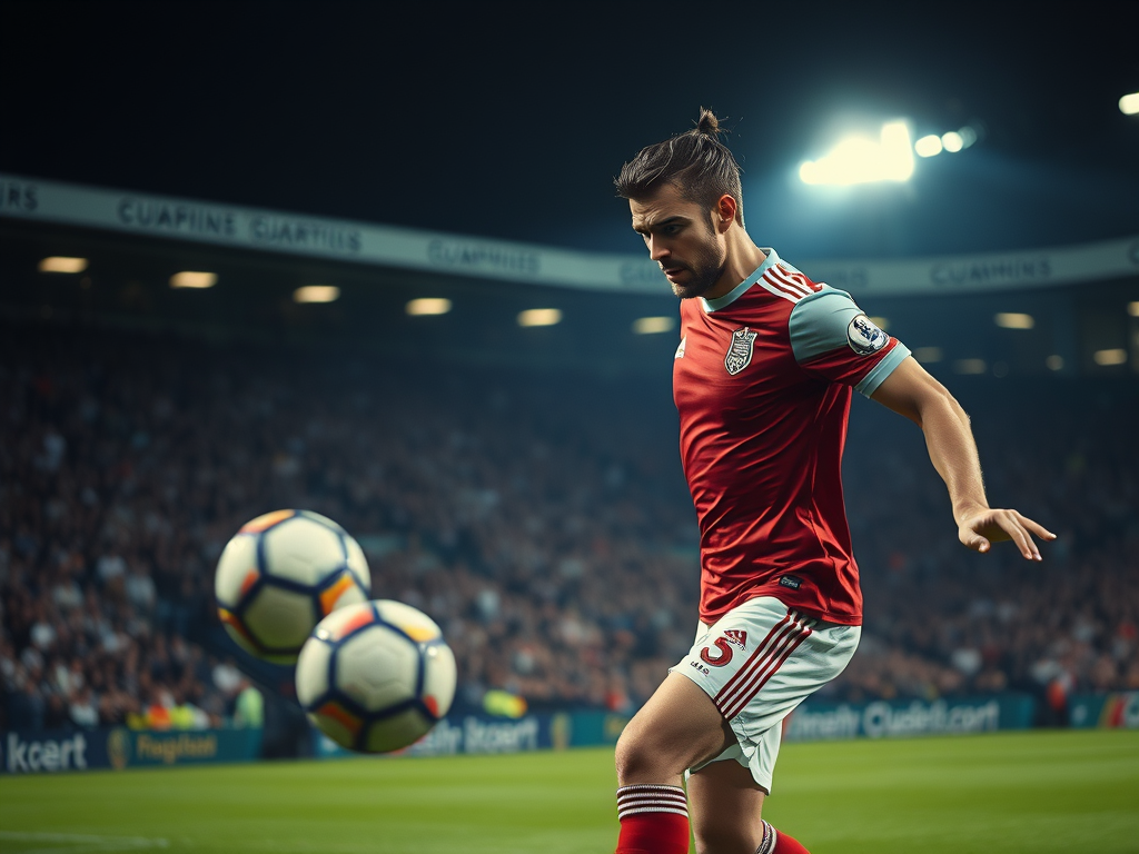 Gareth Bale Salutes Wrexham, Says They 'Need to Be Looked at Seriously' Amid Takeover Plan