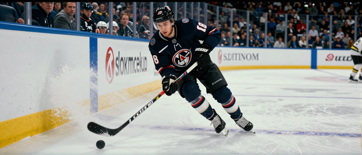 Mike Babcock's Plan to Limit Connor McDavid's Scoring