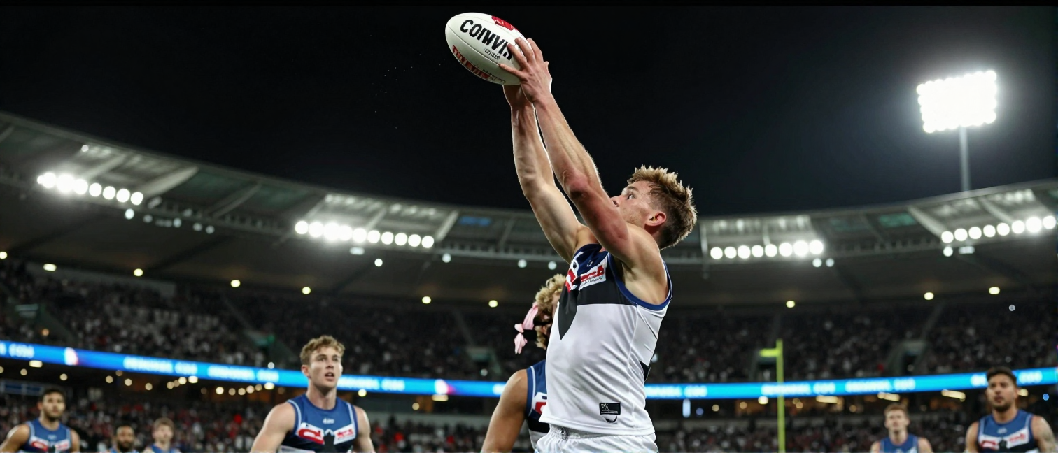Clayton Oliver’s Demons rise shocks finals picture as Melbourne shock North Melbourne