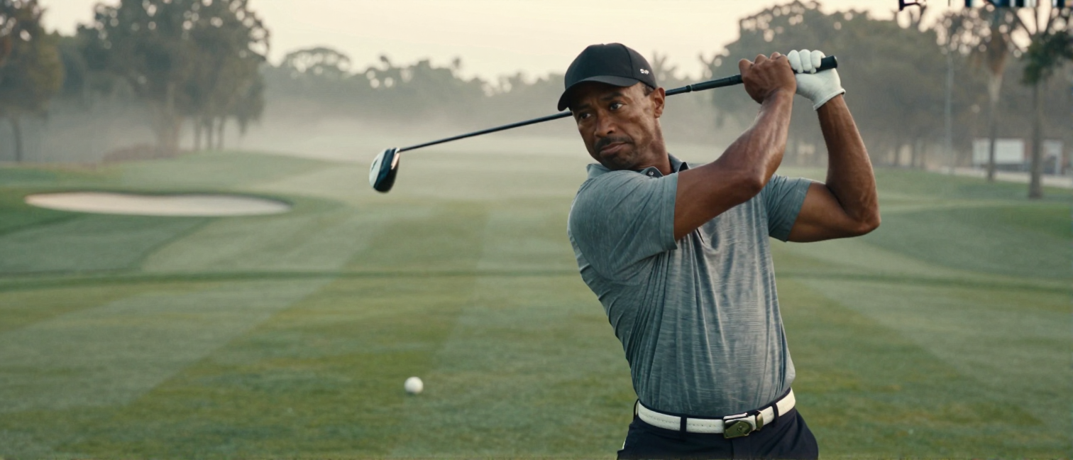Tiger Woods faces ESPYs host backlash after DUI arrest sparks viral swipe