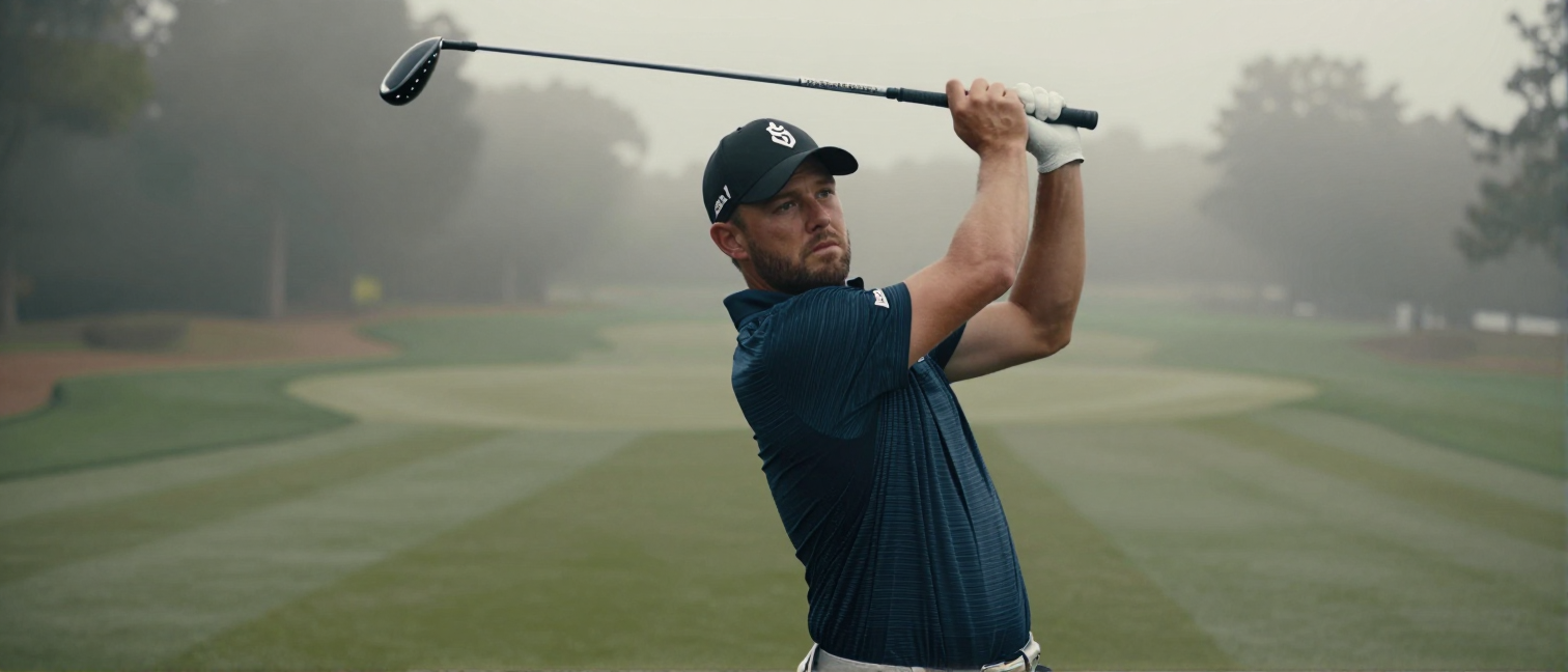 Justin Thomas Slams Open Officials Over Bryson DeChambeau Rules Violation