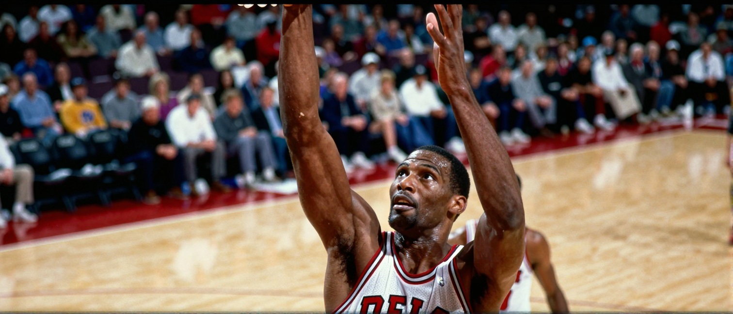 Wilt Chamberlain's Rare Warm-Up Jacket Expected to Sell for Up to $250,000