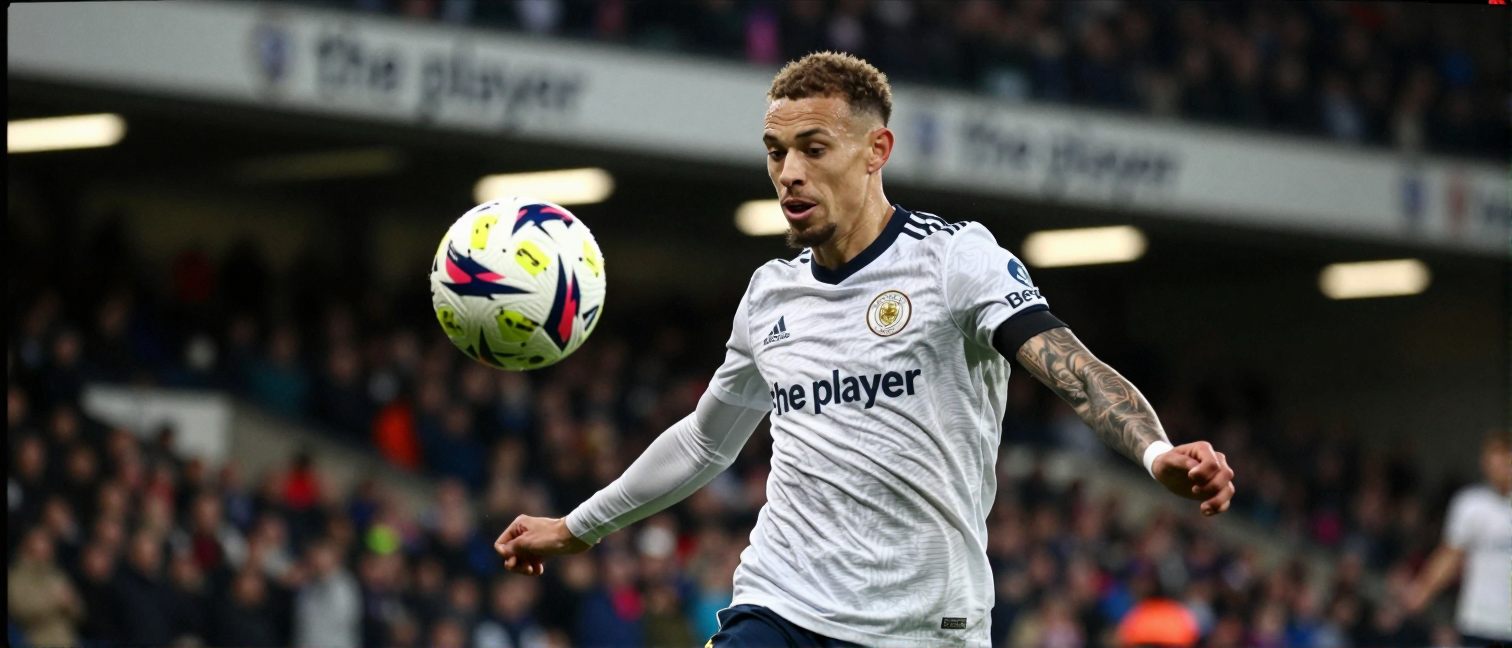 Cole Palmer Excited for Chelsea Reunion with 'Best Friend' Morgan Rogers