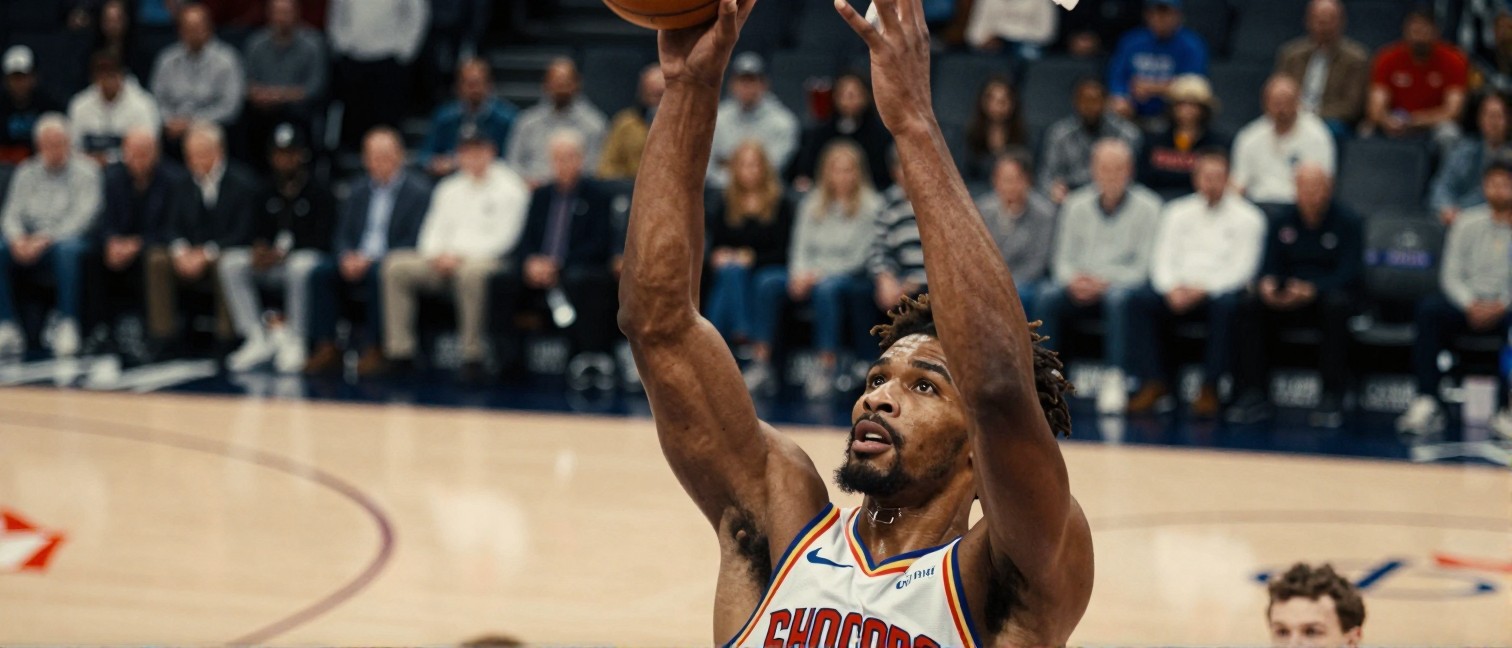 Cavs Must Seize Opportunity to Trade for Evan Mobley