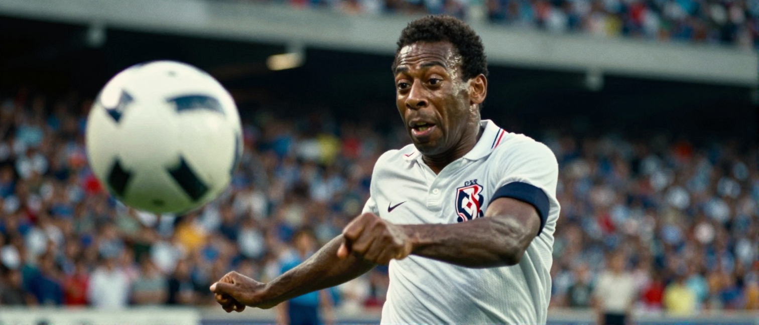 Pelé Says Neymar Is Better Than Messi – Sparks Global Debate