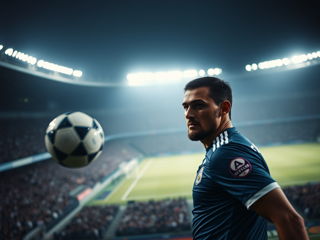 Bradley Barcola Set to Start Against Spain in FIFA World Cup 2026 Semifinals