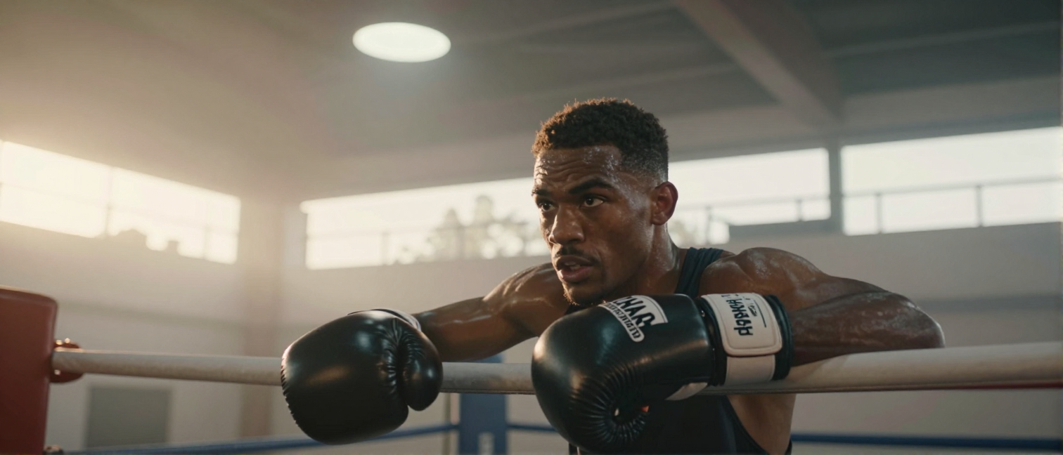 Devin Haney sparring war erupts with Gervonta Davis in Tank Davis camp