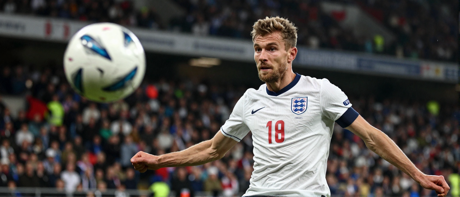 Thomas Müller slams England’s tactics after Argentina World Cup semifinal loss