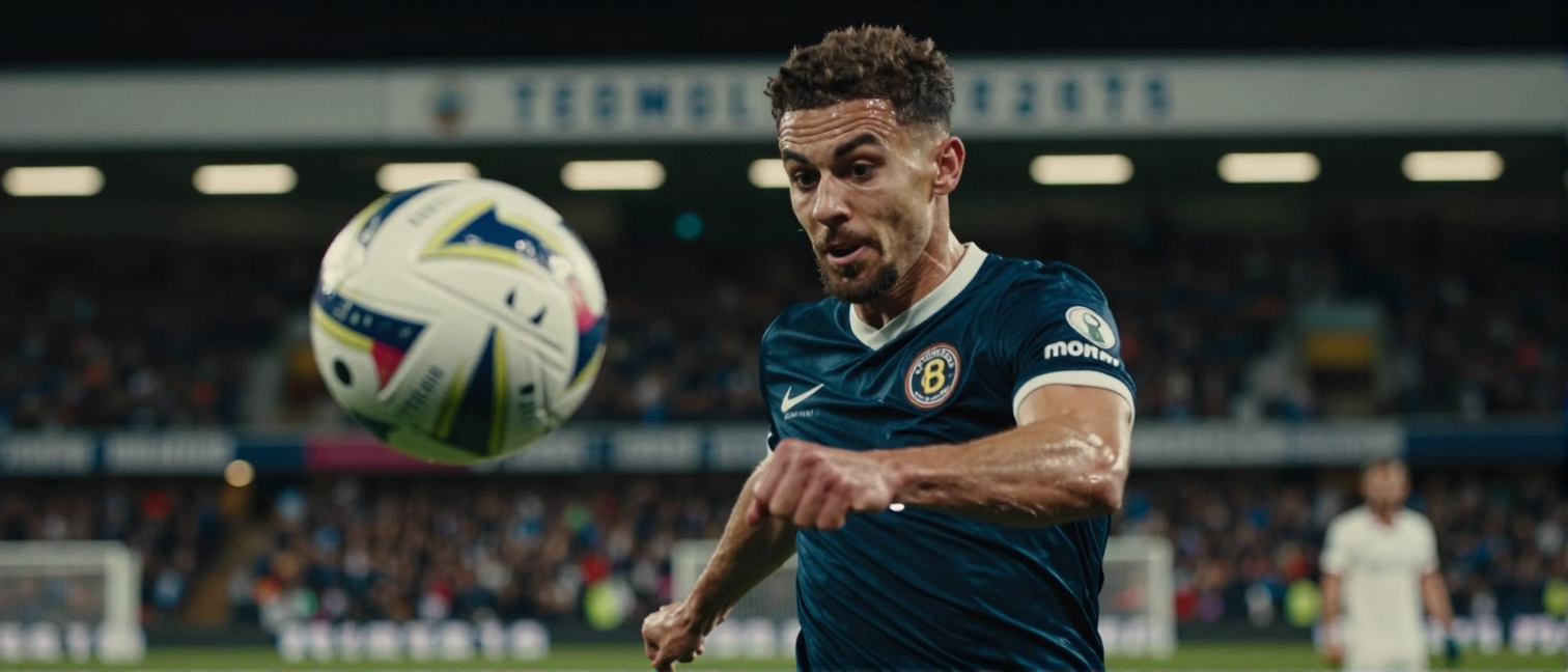 Fabrizio Romano hints at Morgan Gibbs-White Tottenham move