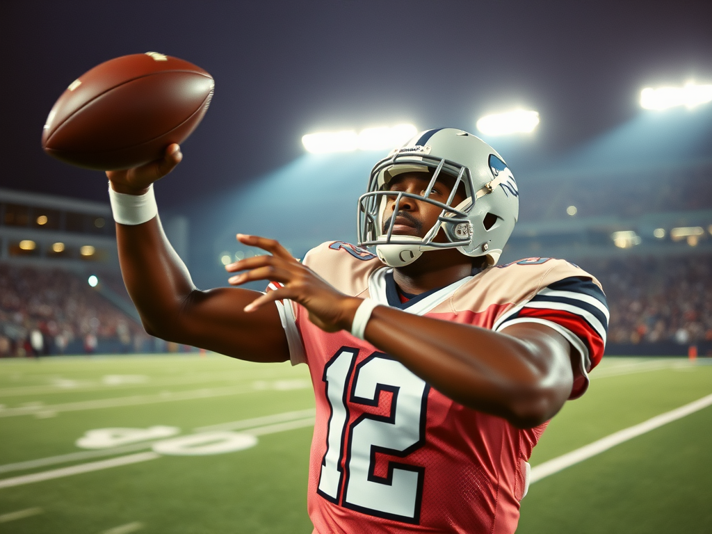 Ja'Marr Chase Ranks First Among NFL Executives' Top Wide Receivers