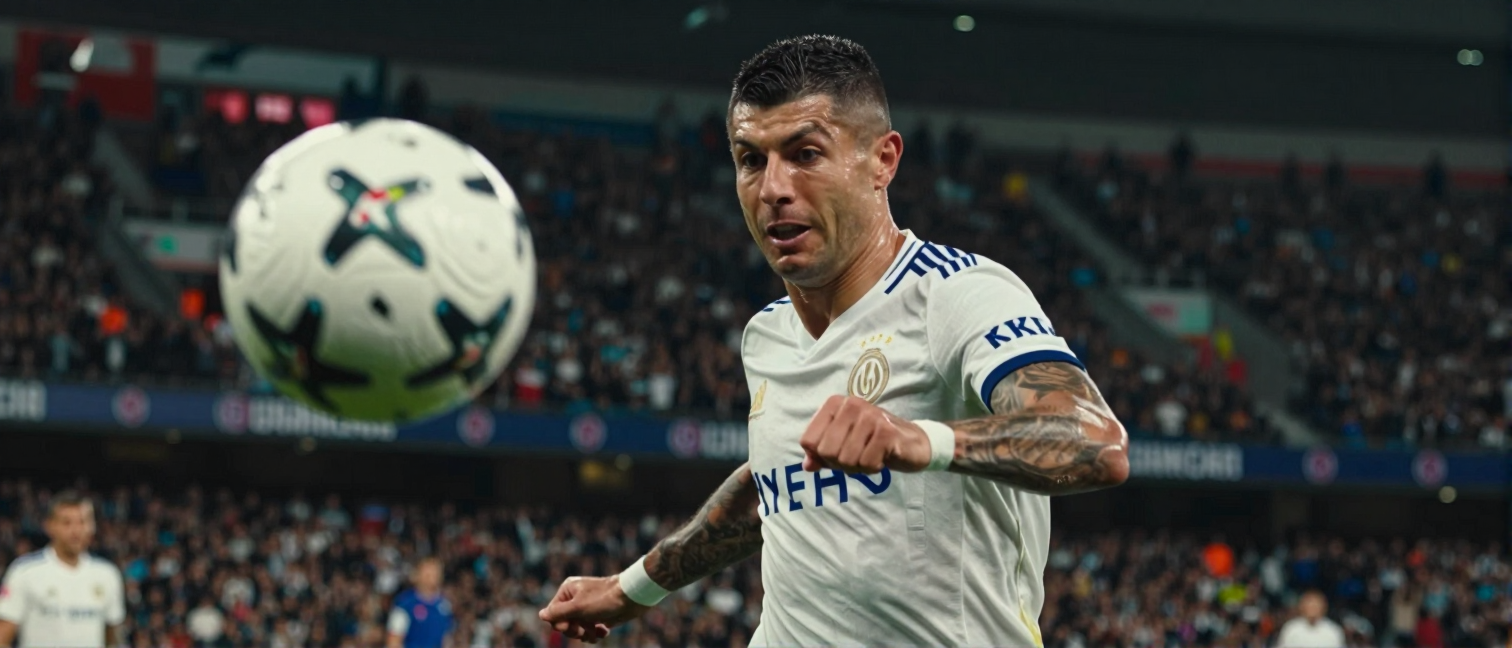 Real Madrid rule out Rodri transfer amid Kroos search