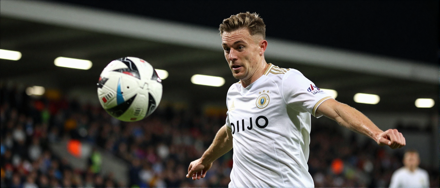 Alexis Mac Allister's Father Makes Real Madrid Transfer Stance Clear