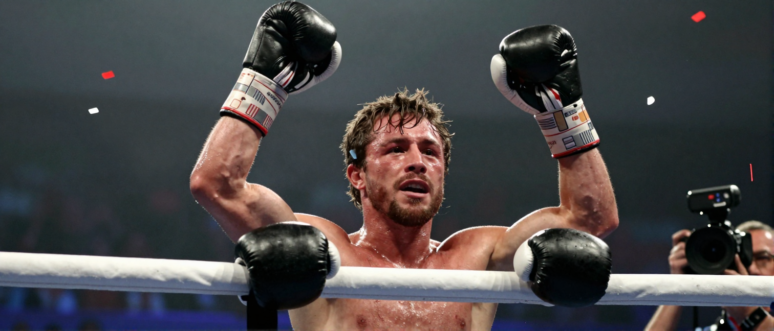 Canelo Álvarez faces knockout threat as Arum picks Mbilli to stop Mexican in October