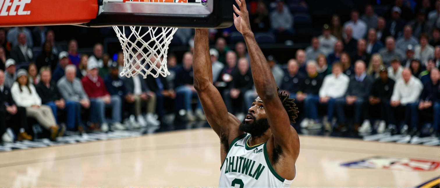 Jaylen Brown trade shocks analyst VJ Edgecombe in NBA offseason move