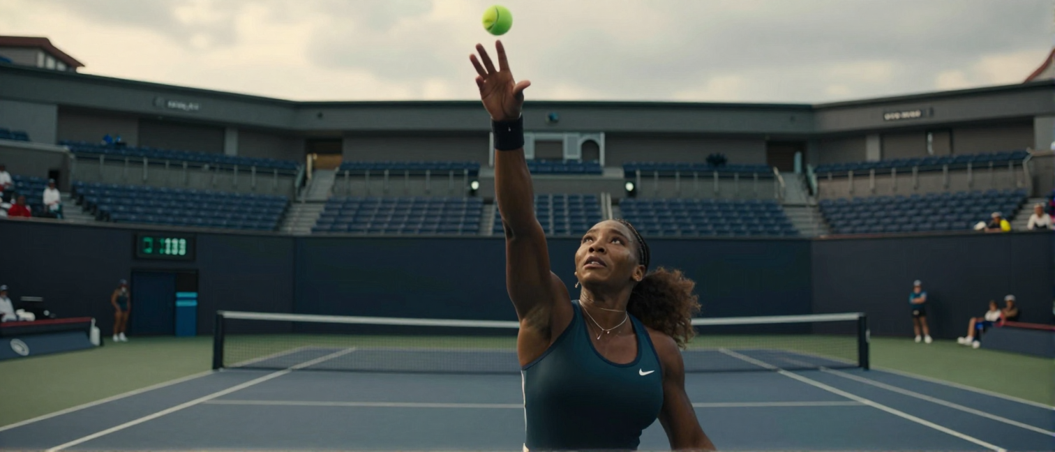Venus Williams Returns to Competition: US Open Series Participation Confirmed