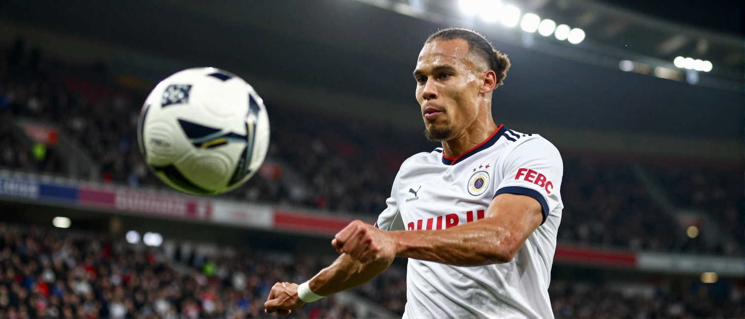 Liverpool Agree Deal with Dominik Szoboszlai, Potential Virgil van Dijk Successor
