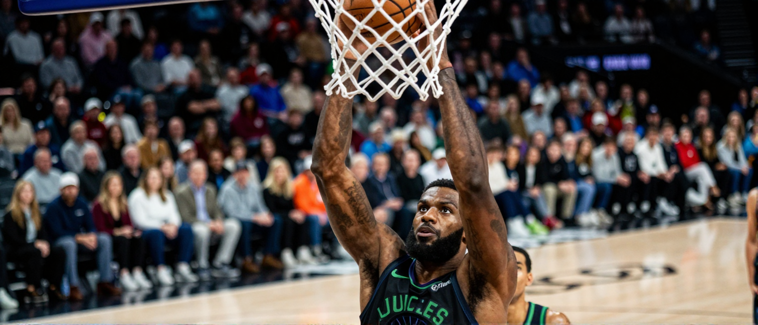 Bronny James Frustrates Lakers Fans with Summer League Absence