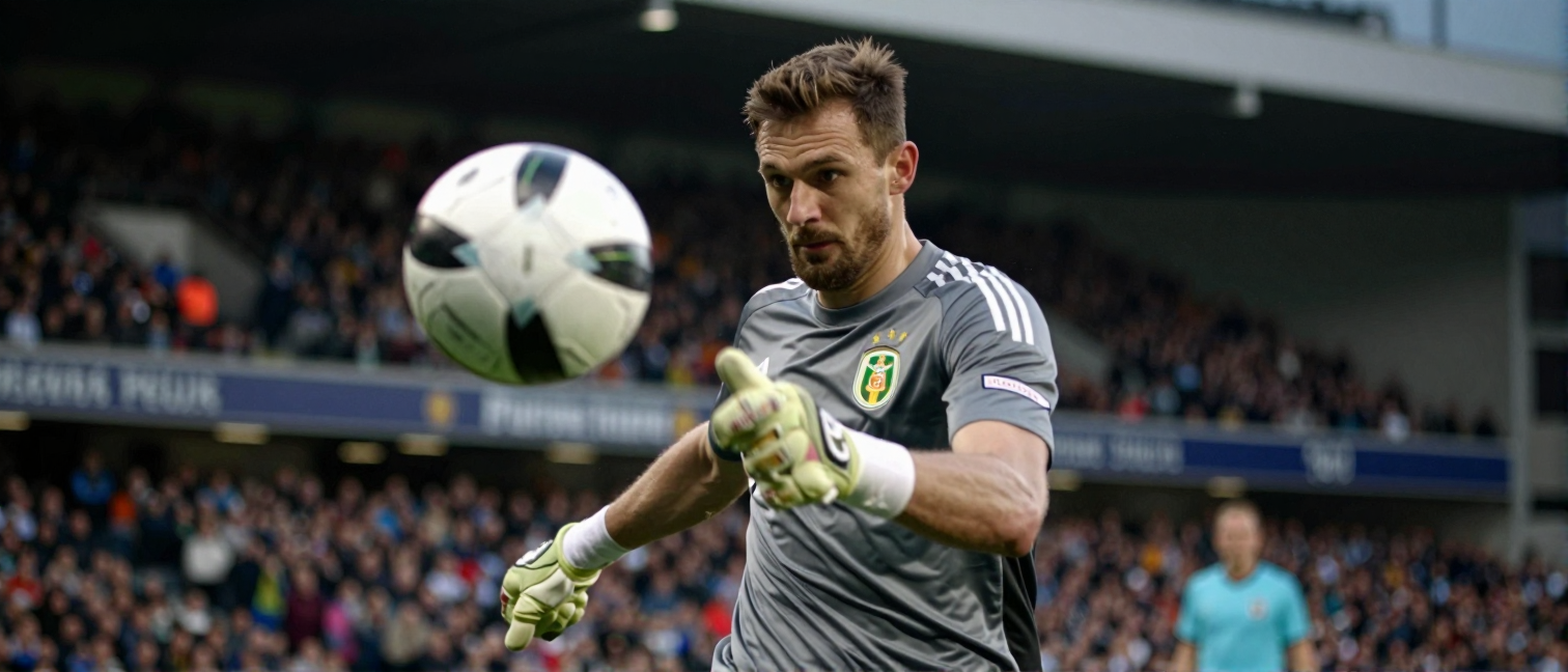 Thibaut Courtois Subbed Off as Belgium Concedes Immediately
