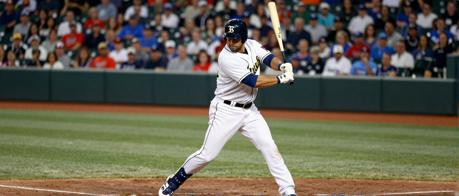 José Altuve Inspires Tigers Rookie with Work Ethic and Words of Encouragement