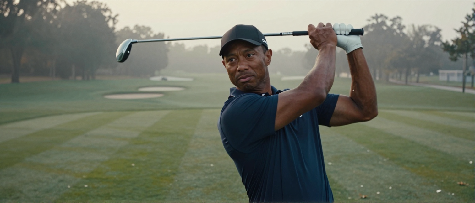 Tiger Woods' Design Teams Deliver Jack’s Bay Historic First