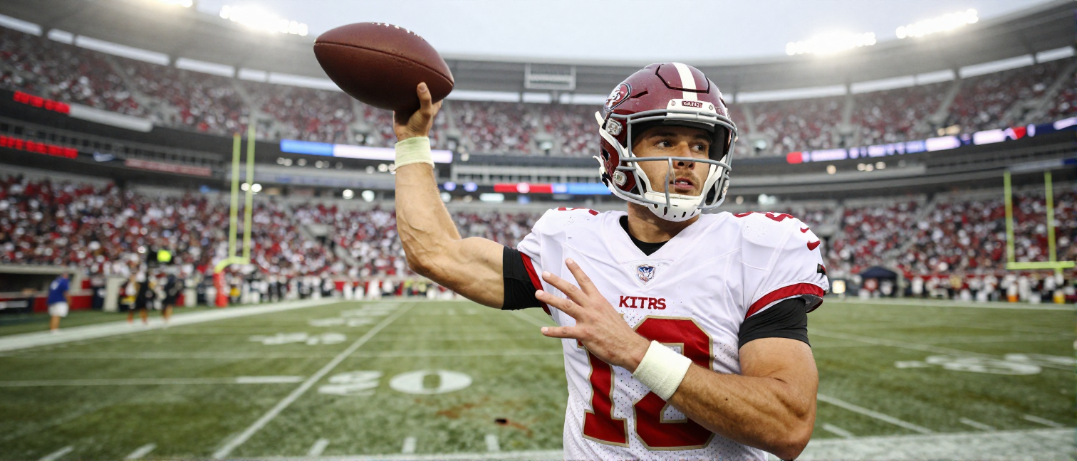 George Kittle fires back at Deebo Samuel over 49ers reunion rumors