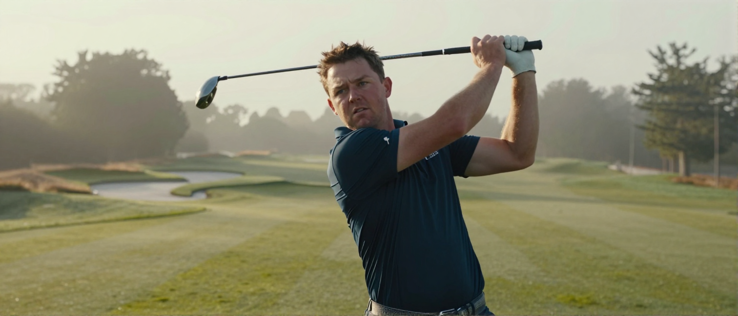 Rory McIlroy Fires Back at Bryson DeChambeau in Open Critique