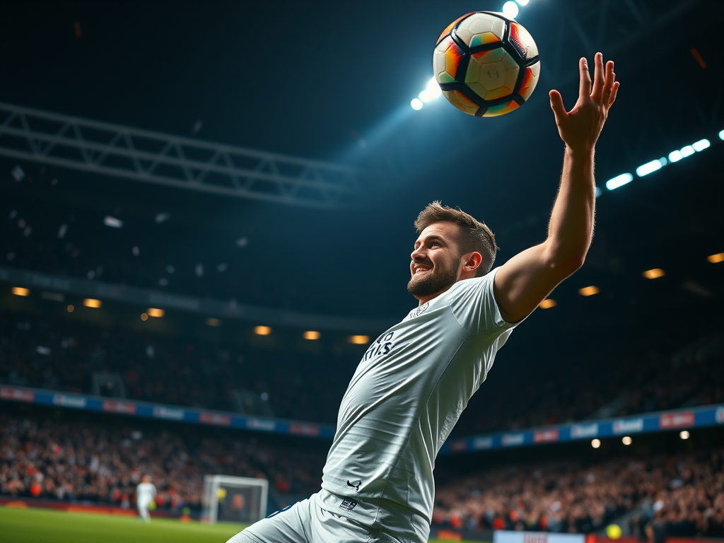 John Stones linked with Juventus move after Man City exit