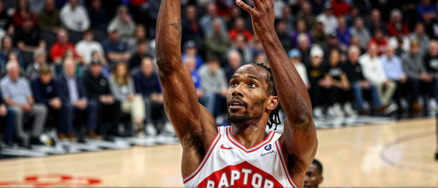 Kawhi Leonard trade frozen as Raptors refuse investigation risk