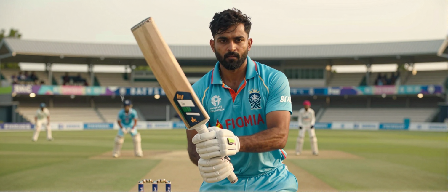 Rohit Sharma faces scrutiny ahead of third ODI vs England on 20 July