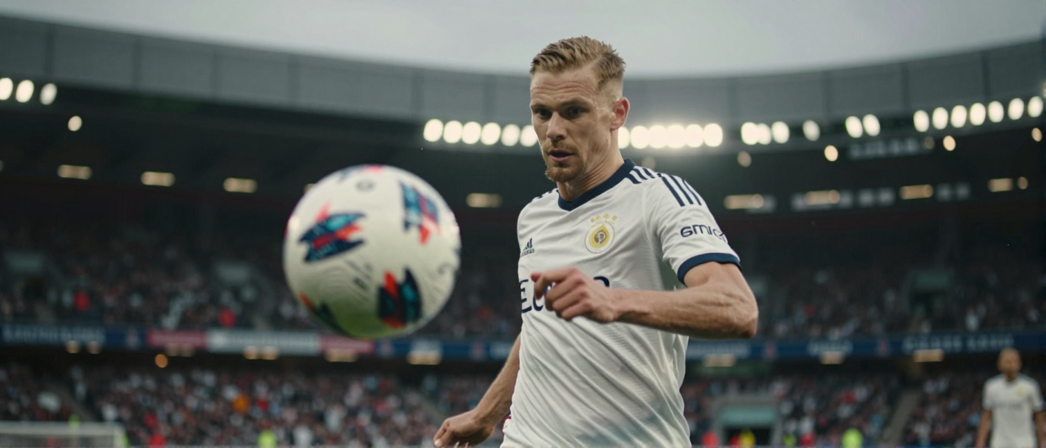 Frenkie de Jong Injured: Barcelona Eye Homegrown Midfield Replacement