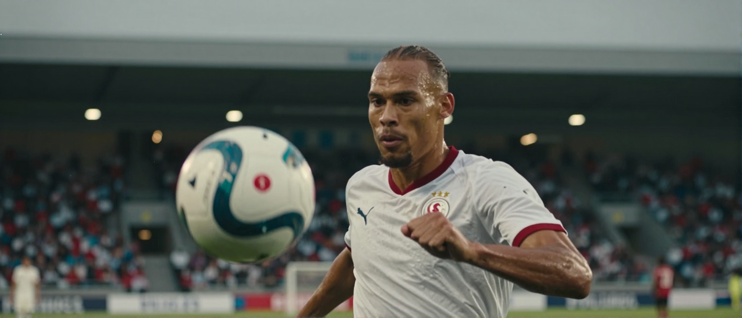 Virgil van Dijk set to play Tunisia after injury scare clears