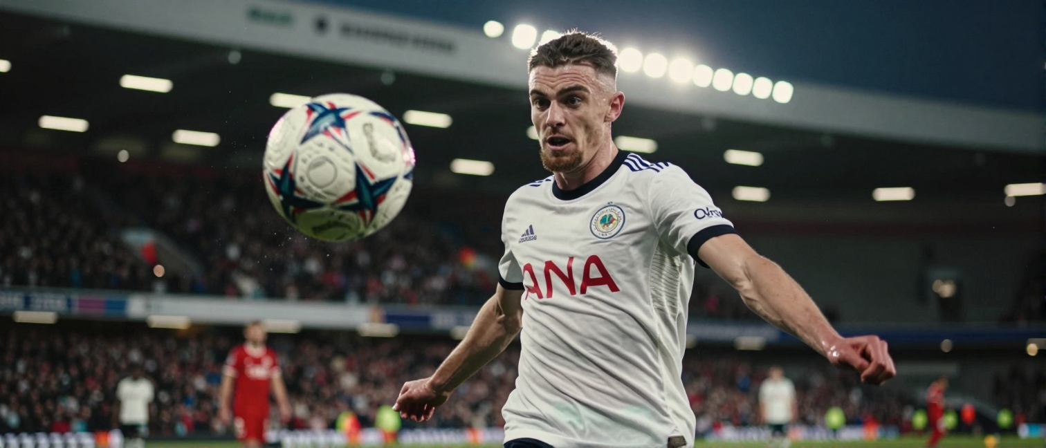 Declan Rice Sends Heartfelt Message to England Fans Ahead of Third-Place Match