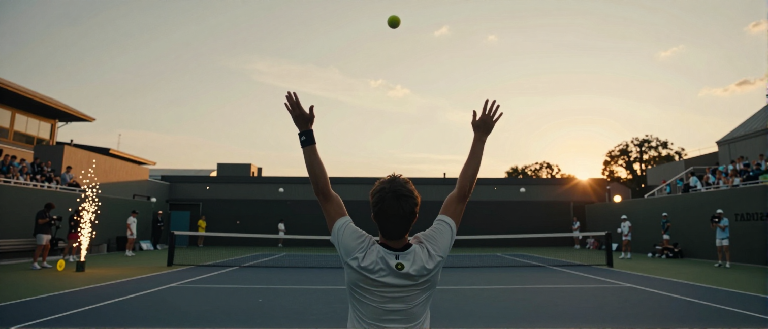 Roger Federer Surpassed By Novak Djokovic In Wimbledon Wins