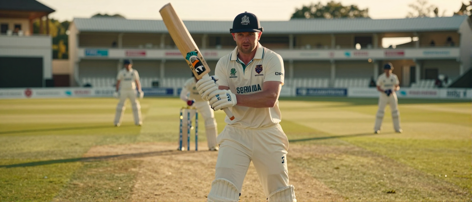 Joe Root hails Virat Kohli and Rohit Sharma’s legacy shift in cricket