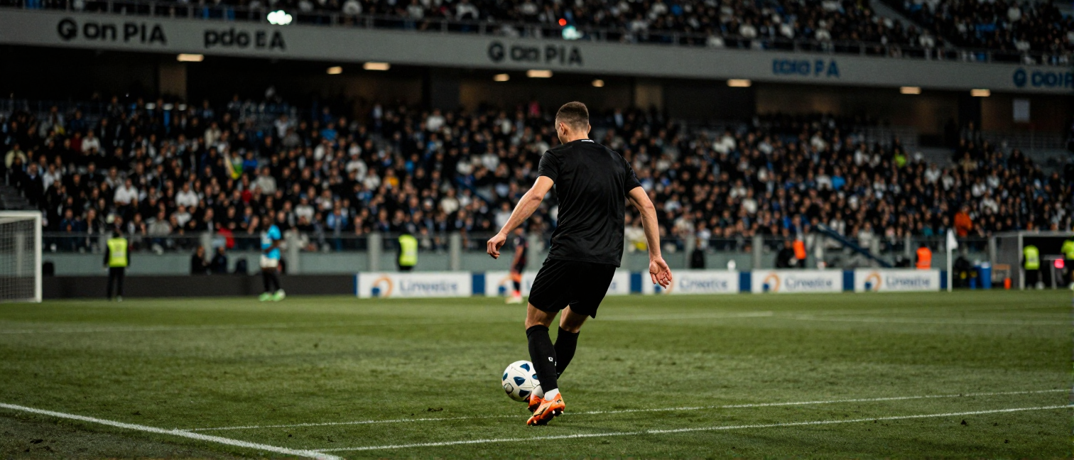 Dusan Vlahovic Tops List of Out-of-Contract Players in Serie A