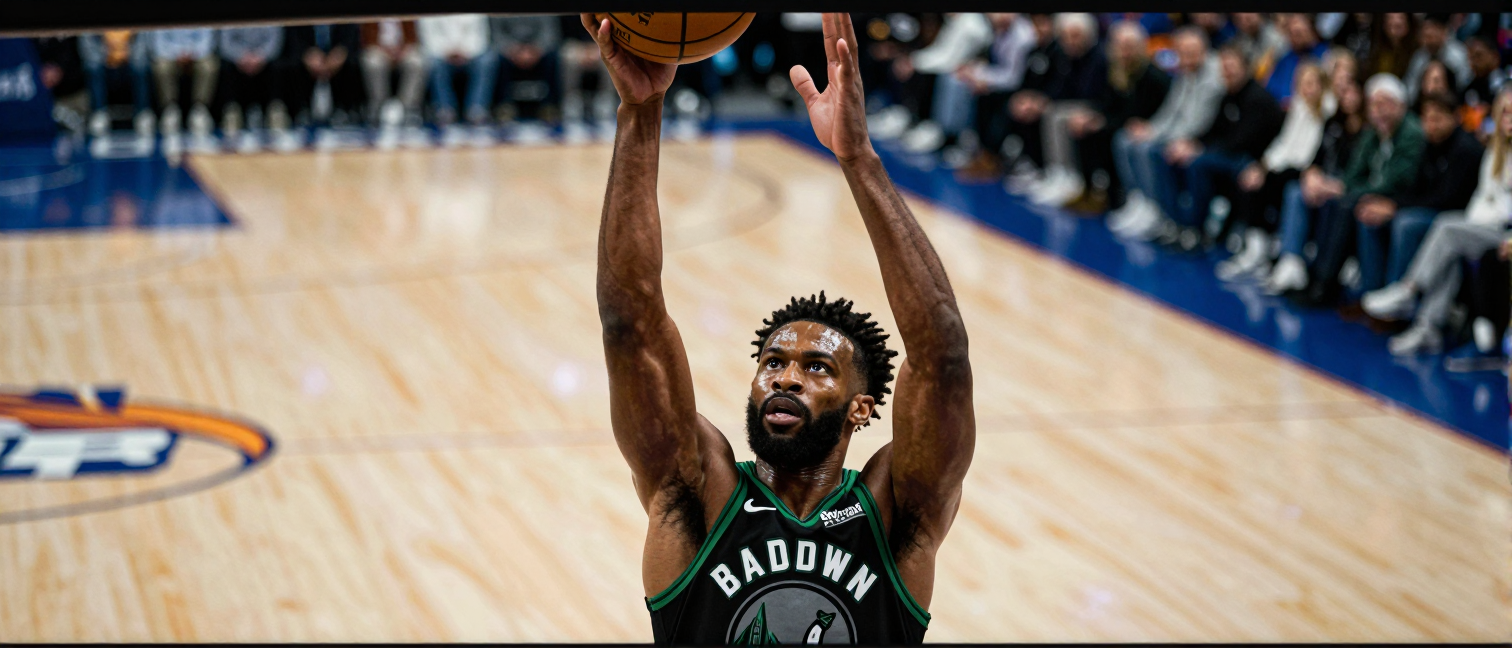 Jaylen Brown Sabotages His Trade Value, Turns Teams Away