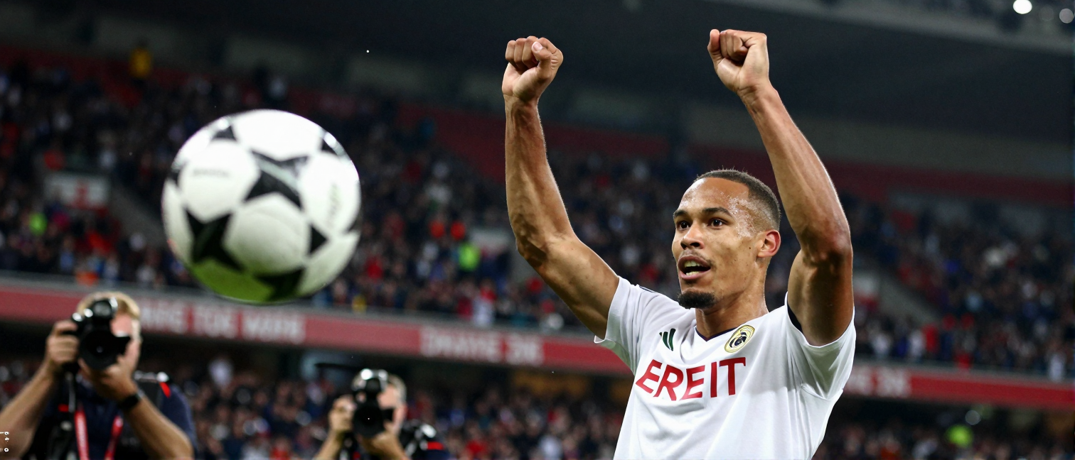 Virgil van Dijk Reportedly Close to Leaving Liverpool for 26-Times League Champions