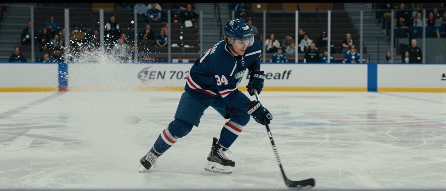 Connor Bedard Breaks Silence on Massive Blackhawks Trade