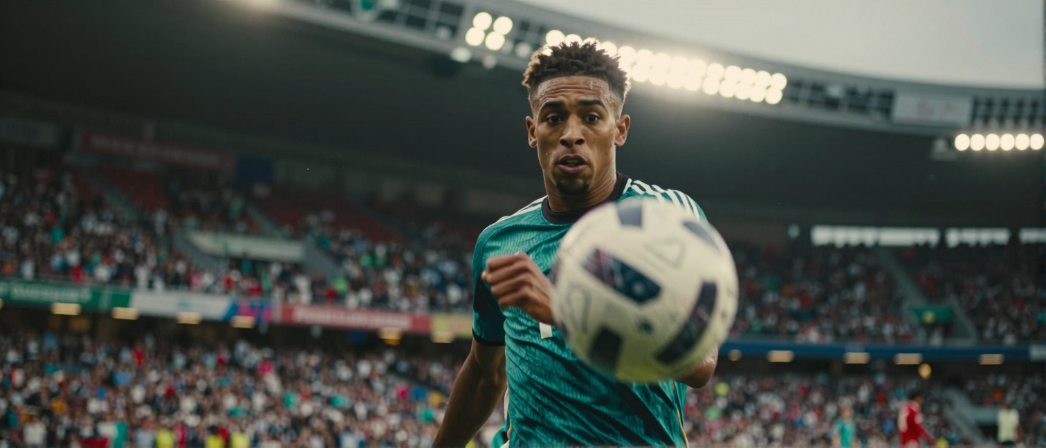 Reece James Set to Miss England's Last-16 Clash with Mexico