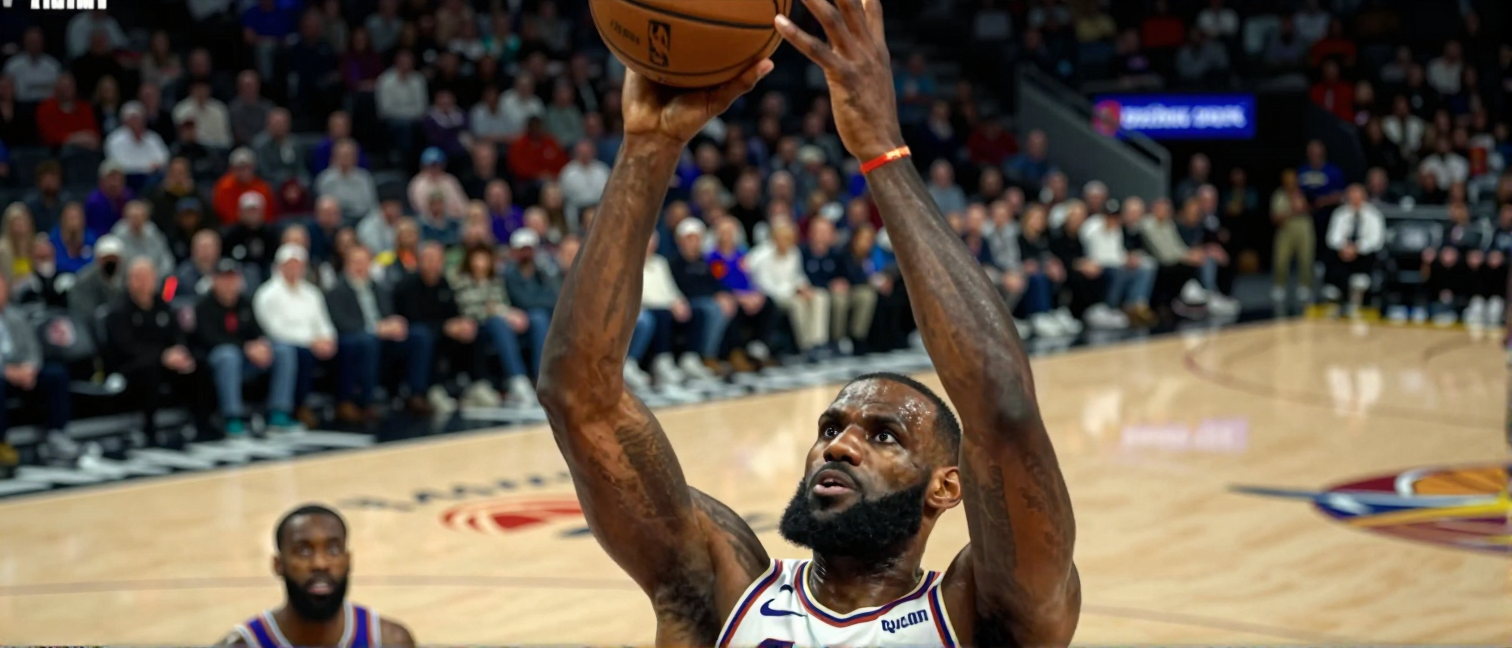 LeBron James Rumors Get Boost from Giannis Antetokounmpo Conversation