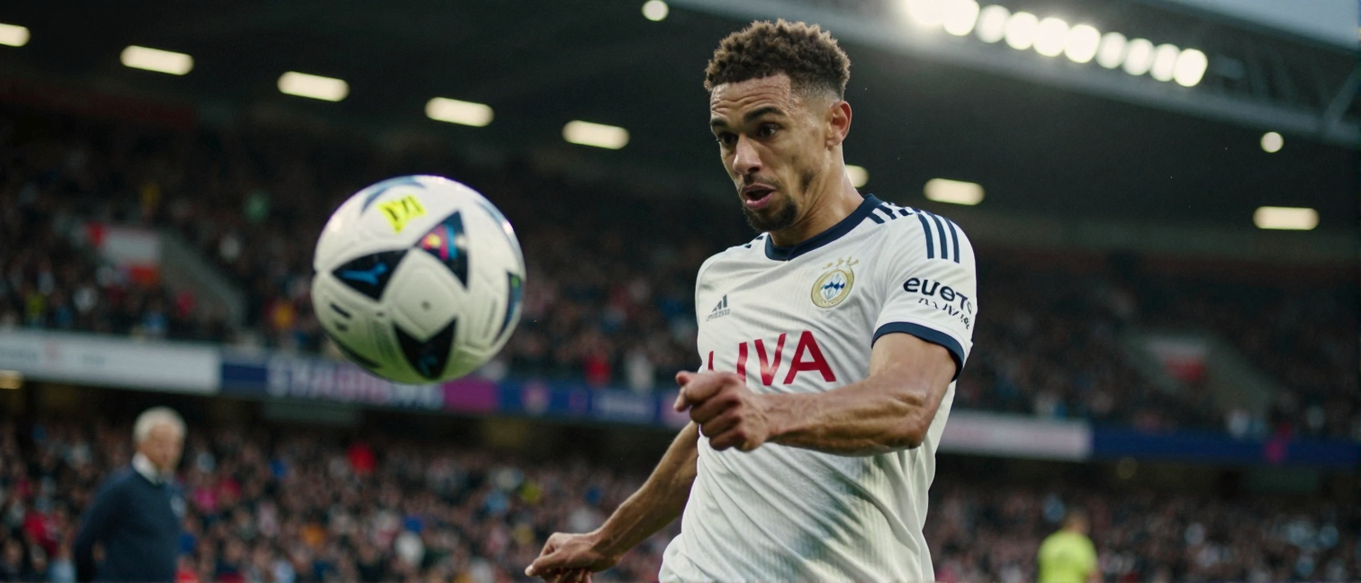 Trent Alexander-Arnold ready to impress Mourinho in Real Madrid pre-season