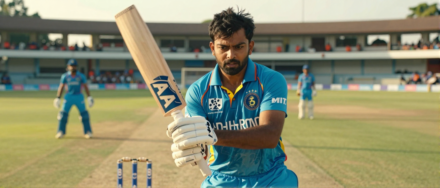 Rohit Sharma and Virat Kohli Break Elite Partnership Record Against England