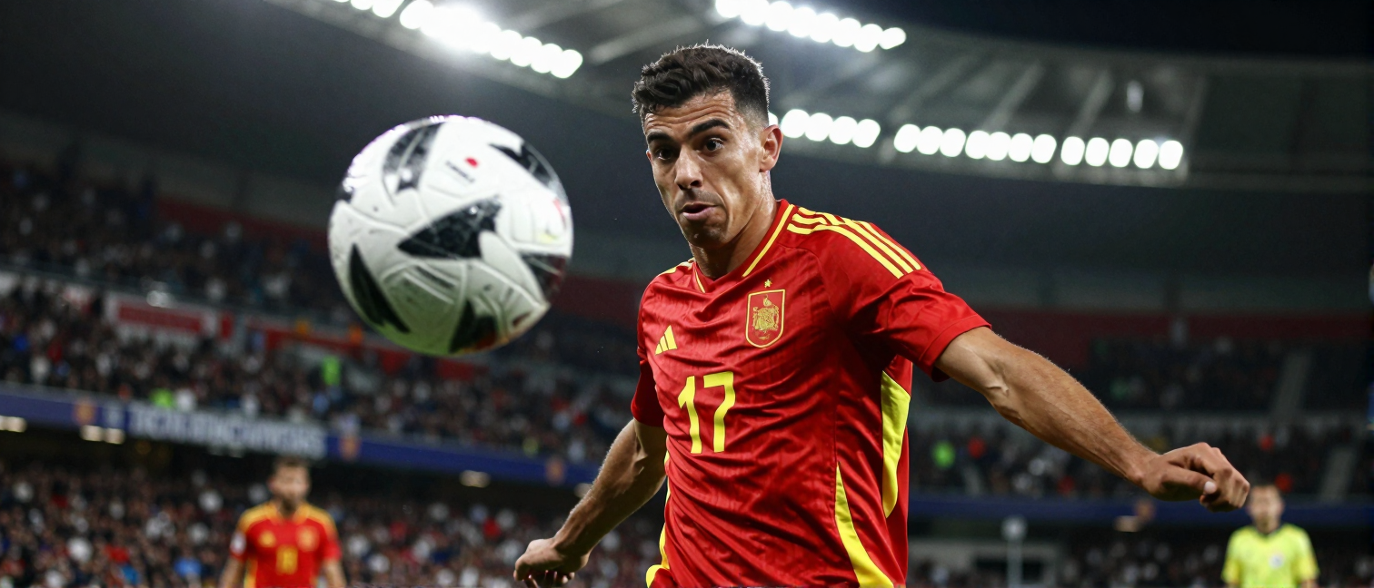 Rodri transfer U-turn: Real Madrid now ready to sign Spain midfielder