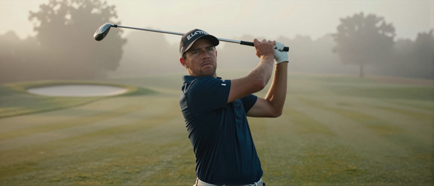 Xander Schauffele Reacts to Bryson DeChambeau's Shocking British Open Penalty-Stroke Saga