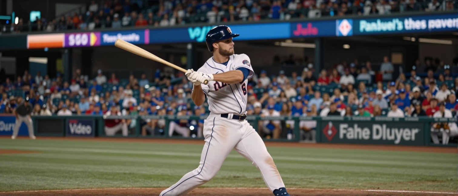 Bryce Harper Denies Consent for FanDuel Video: 'I Did Not Know FanDuel's True Intent'